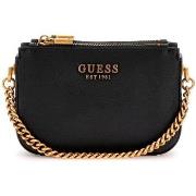 Handtas Guess HWVB89 93720