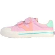 Lage Sneakers Victoria 248556