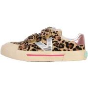 Lage Sneakers Victoria 248624