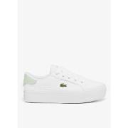 Sneakers Lacoste 36412