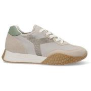 Lage Sneakers Etika 78899