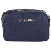 Schoudertas Valentino Bags 35747