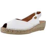 Espadrilles Toni Pons 104782