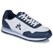 Lage Sneakers Le Coq Sportif ASTRA_2