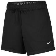 Korte Broek Nike -