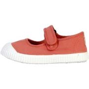 Ballerina's Victoria 255347