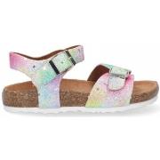 Sandalen Bubble Bobble 62658