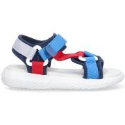 Sandalen Luna Kids 69460