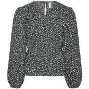 Blouse Vero Moda -