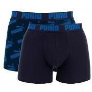 Boxers Puma -