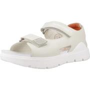 Sandalen Biomecanics 242271B