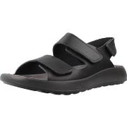 Sandalen IgI&amp;CO 7648000IG