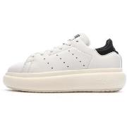 Lage Sneakers adidas -