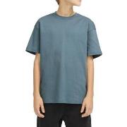 T-shirt Jack &amp; Jones -