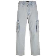 Jeans Jack &amp; Jones -