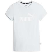 T-shirt Puma -