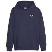 Sweater Puma -