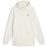 Sweater Puma -