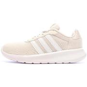 Lage Sneakers adidas -