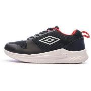 Lage Sneakers Umbro -