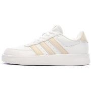 Lage Sneakers adidas -