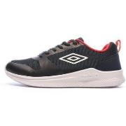 Lage Sneakers Umbro -