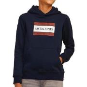 Sweater Jack &amp; Jones -