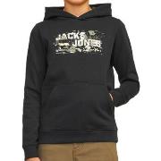 Sweater Jack &amp; Jones -