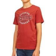 T-shirt Jack &amp; Jones -