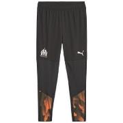 Trainingsbroek Puma -