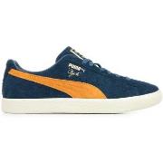 Sneakers Puma Clyde Og 75Y