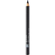 Oogpotlood Maybelline New York Color Show Oogpotlood - 100 Ultra Black