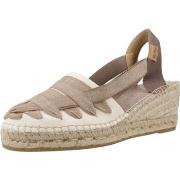 Espadrilles Toni Pons TRACY