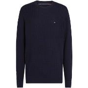 Sweater Tommy Hilfiger -