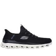 Sneakers Skechers 36349