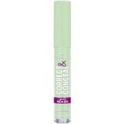 Concealer &amp; corrector Essence Rodeheid Corrector Correct Conceal -...