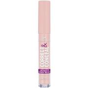 Concealer &amp; corrector Essence Verhelderende Corrector Corrigeer Ve...