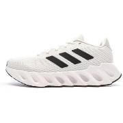 Lage Sneakers adidas -