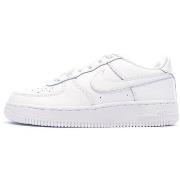 Lage Sneakers Nike -