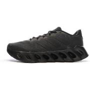 Hardloopschoenen adidas -