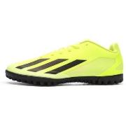 Voetbalschoenen adidas -