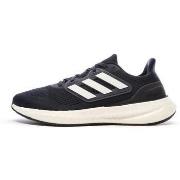 Hardloopschoenen adidas -