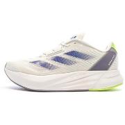 Hardloopschoenen adidas -