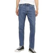 Straight Jeans Jack &amp; Jones -