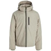 Windjack Jack &amp; Jones -