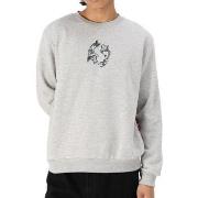 Sweater Jack &amp; Jones -