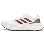 Hardloopschoenen adidas -