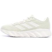 Hardloopschoenen adidas -