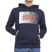 Sweater Jack &amp; Jones -