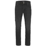 Jeans Jack &amp; Jones -